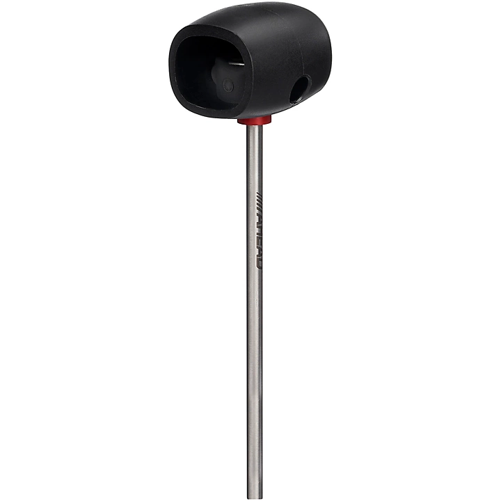 Pro Kick Mach Wave Bass Drum Beater