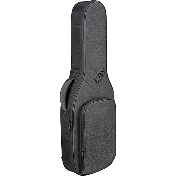 RBX Oxford Electric Guitar Gig Bag