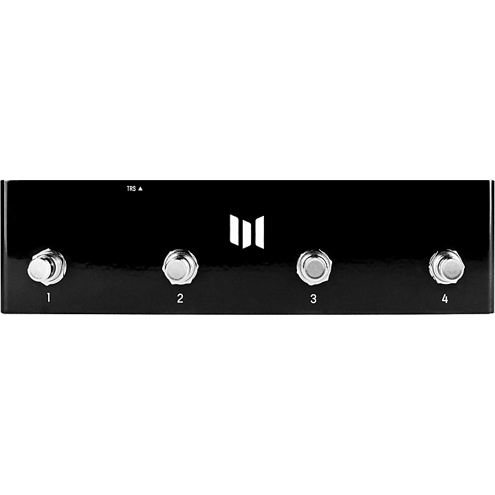 Meris Preset Switch