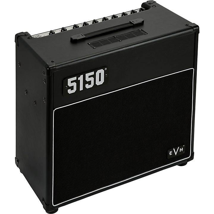 EVH 5150 Iconic Series