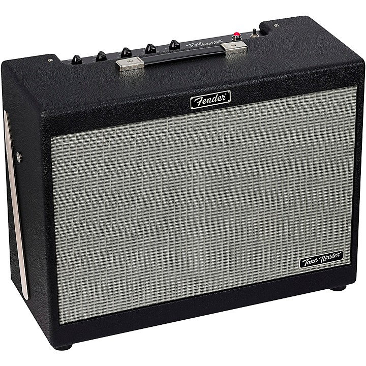 Tone Master FR