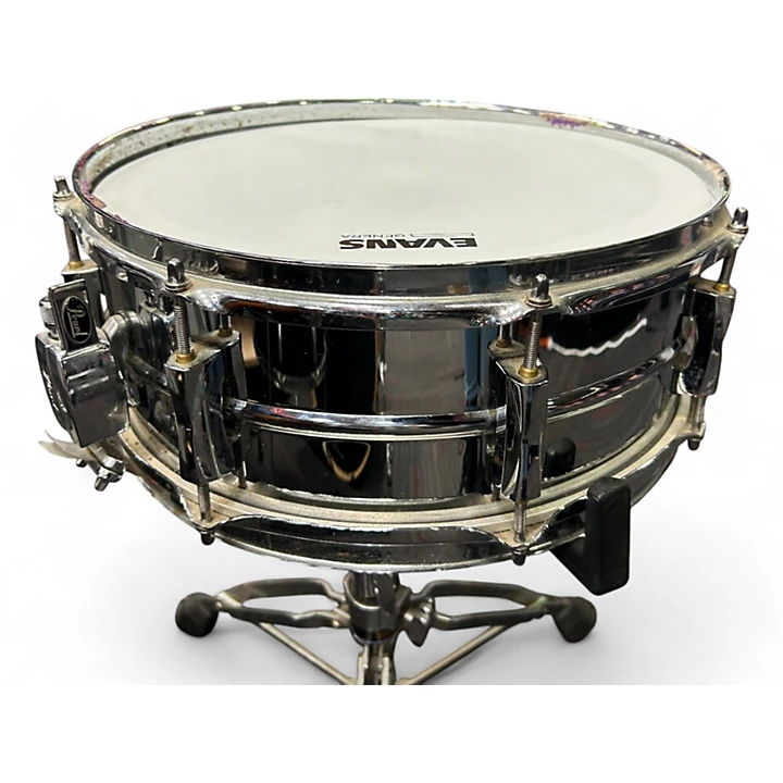 Pearl Used Pearl