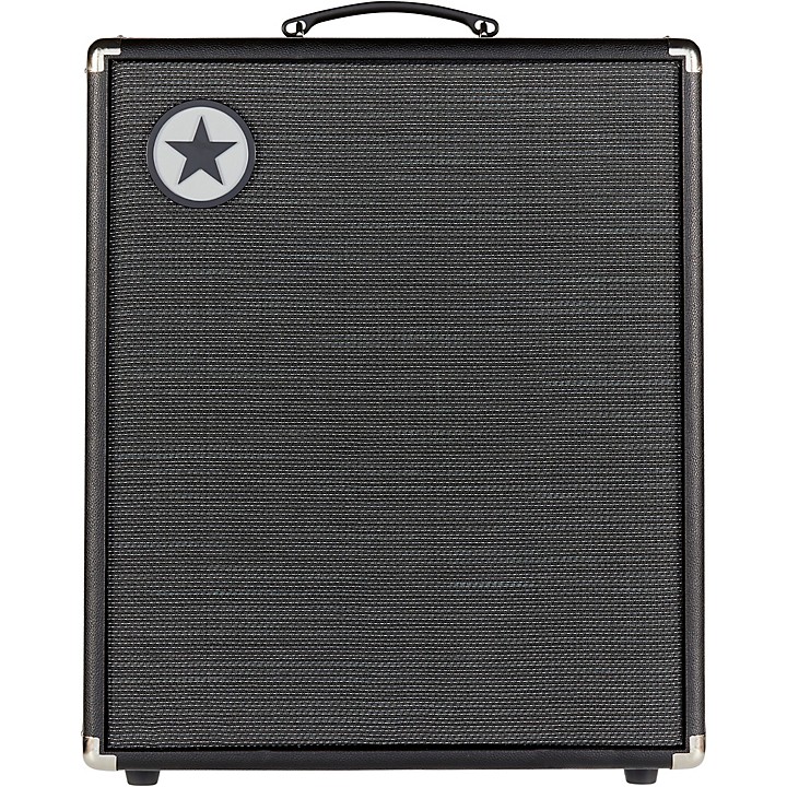 Unity BASSU500 500W 2x10 Bass Combo Amplifier