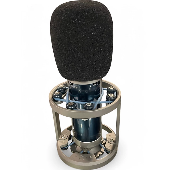 Sterling Audio Used Sterling Audio ST159 Condenser Microphone