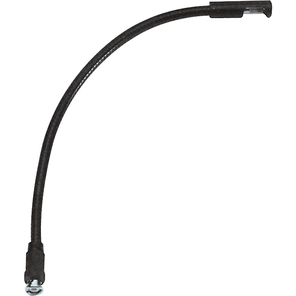 Littlite 12G BNC Mixer Lamp Level 1 630251004000000.gc