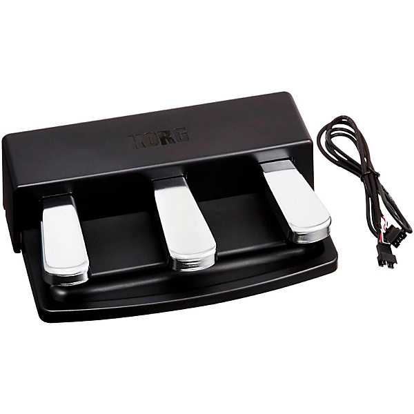 PU2 3 Pedal System For SP280