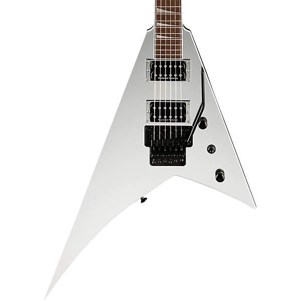 Pro Plus Series Rhoads RR24 Mirror Electric Guitar Mirror