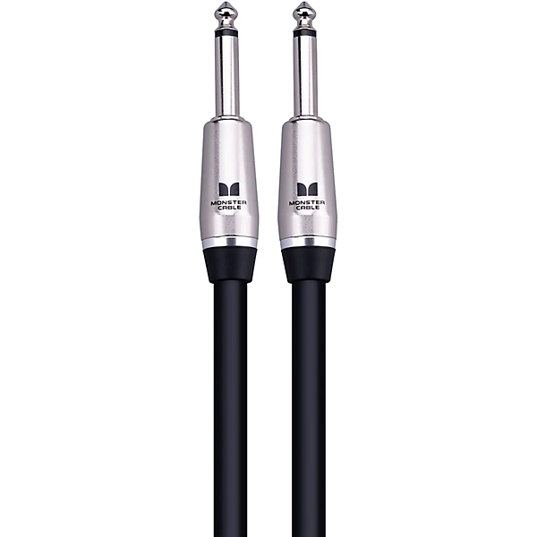 Prolink Performer 600 Speaker Cable