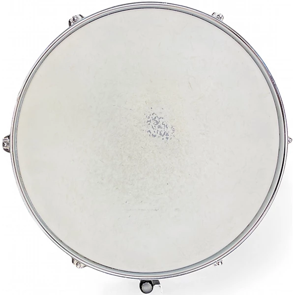 Percussuion Plus Used Percussuion Plus