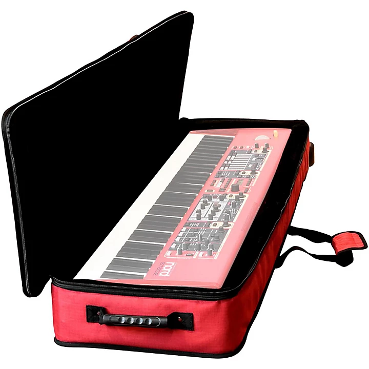 Stage 76 Soft Case