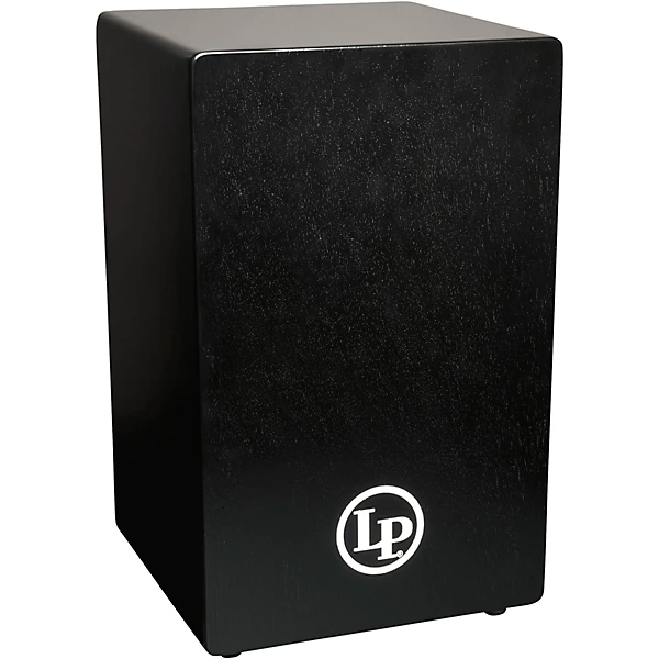 Black Box II Cajon Black