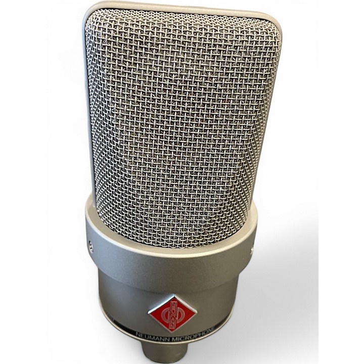 Neumann Used Neumann TLM103 Condenser Microphone