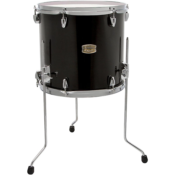 Stage Custom Birch Floor Tom
