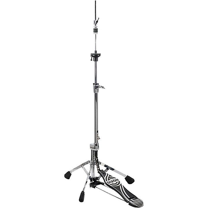 Little Roomer Hi Hat Stand