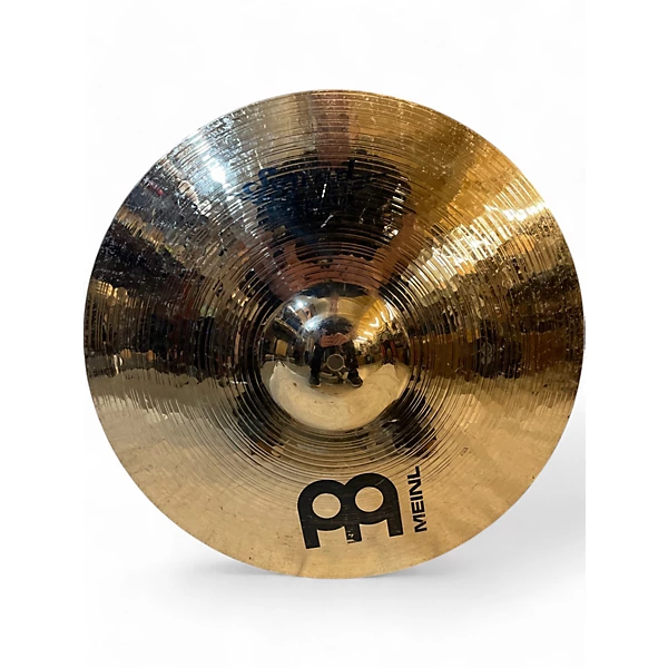 MEINL Used MEINL
