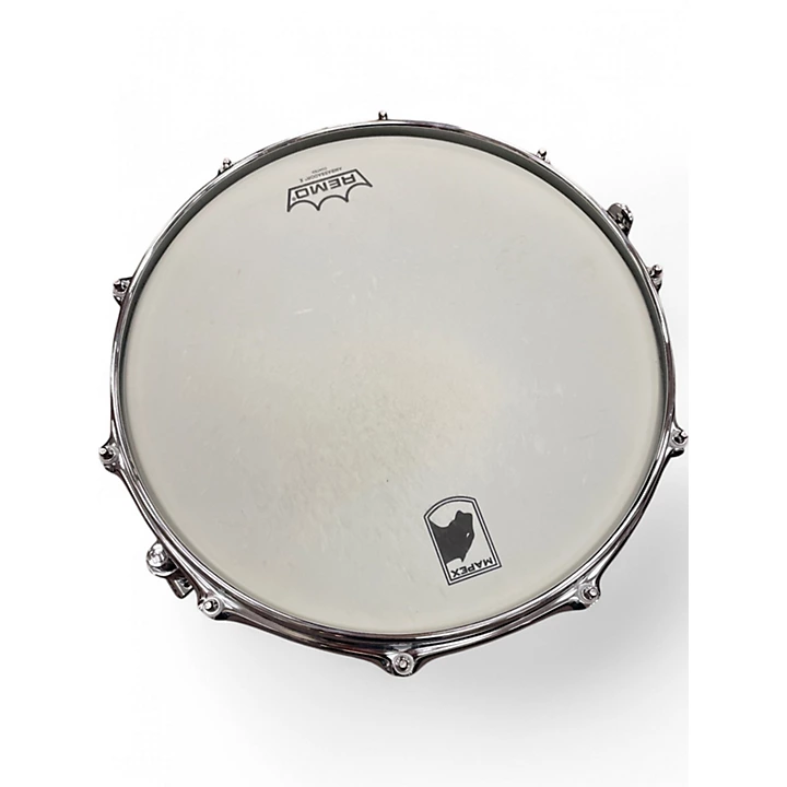 Mapex Used Mapex