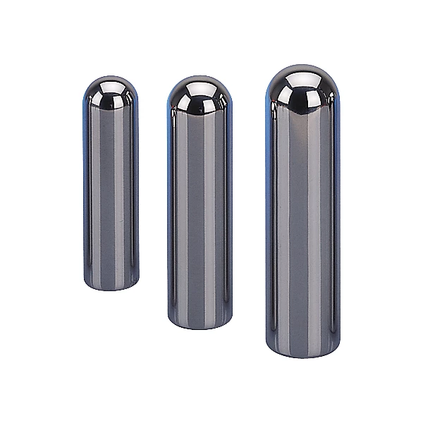 Stainless Steel Pro Tonebar