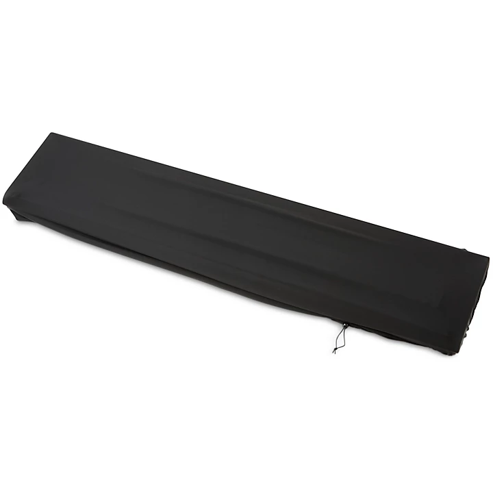 Large 76 and 88 Key Keyboard Cover