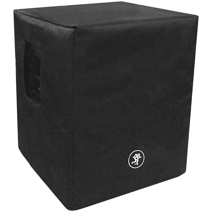 Thump18S Speaker Cover