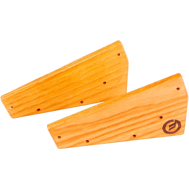 Moog Minituar Wood Kit
