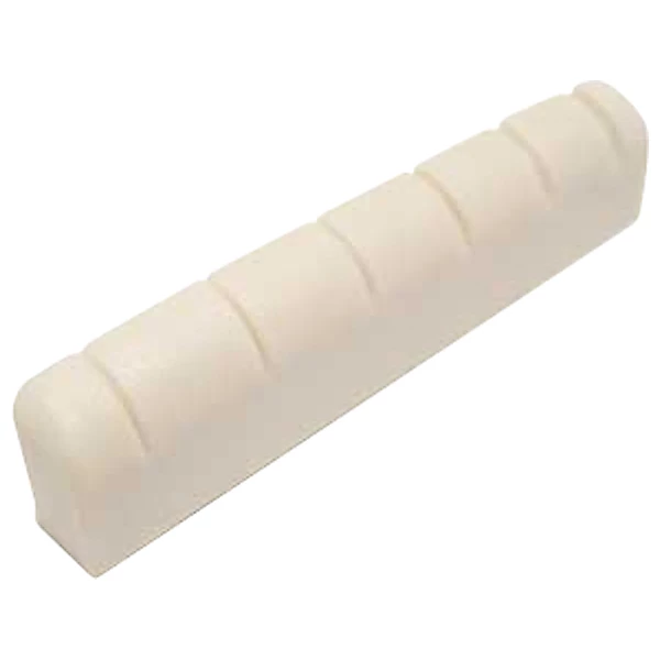 TUSQ XL Jumbo Gibson Slotted nut