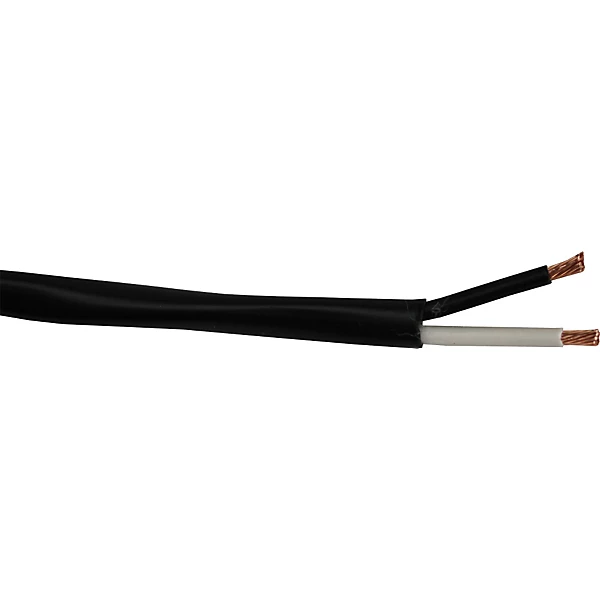 Speaker Wire