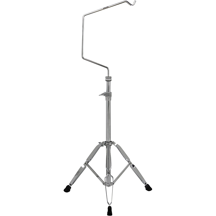 Suspended Cymbal Stand Chrome