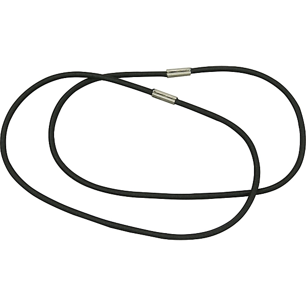 Replacement Band for the Heil SM 2
