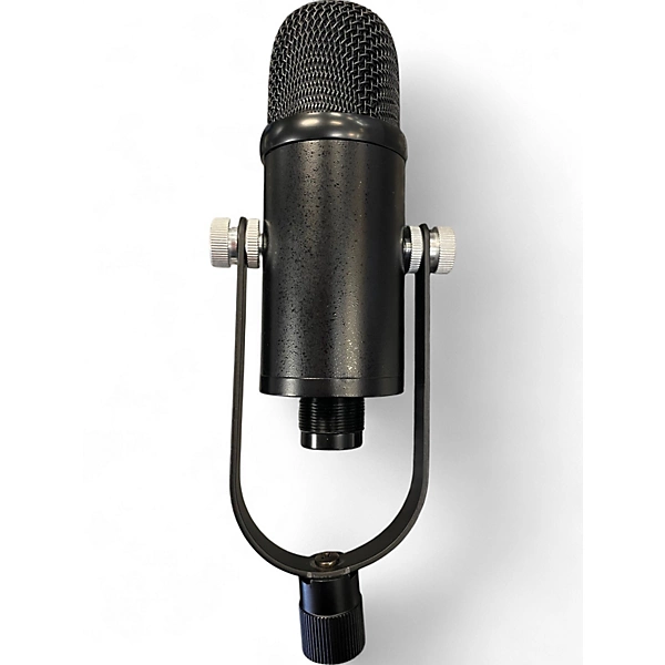Proar Used Proar USB MICROPHONE USB Microphone.gc