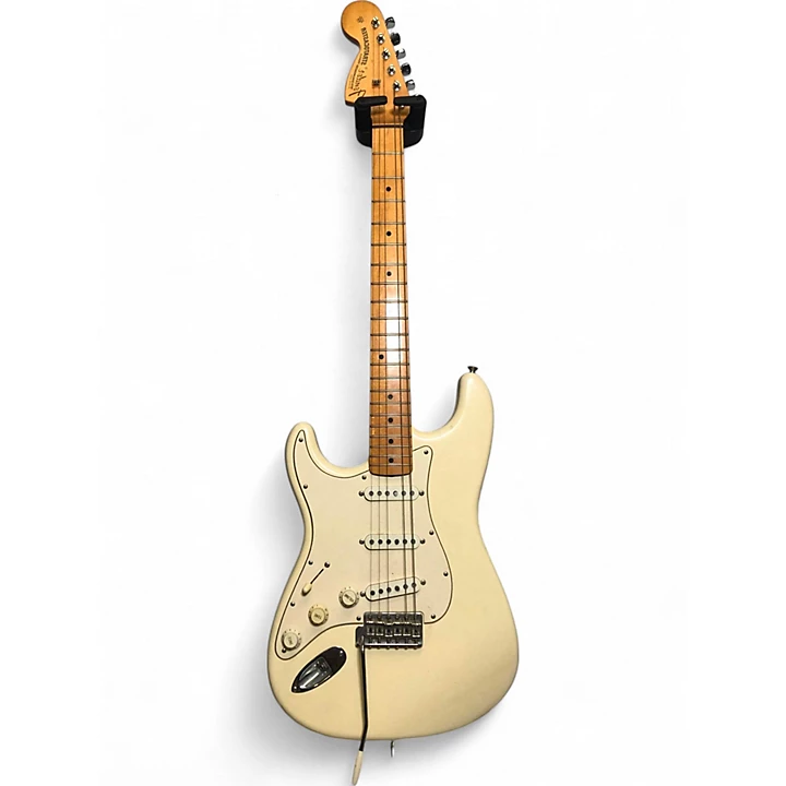 Fender Vintage