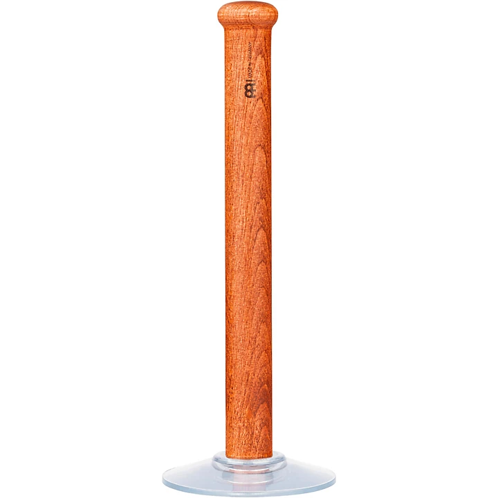 MEINL Sonic Energy Singing Bowl Suction Holder Medium