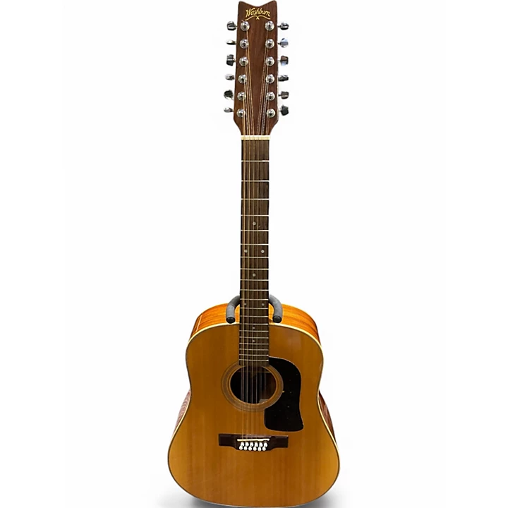 Washburn Used