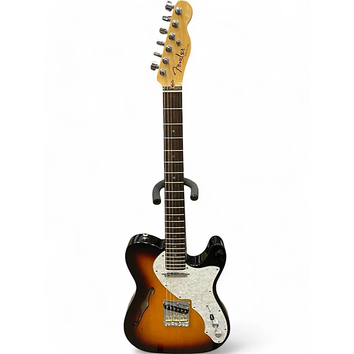 Fender Used Fender
