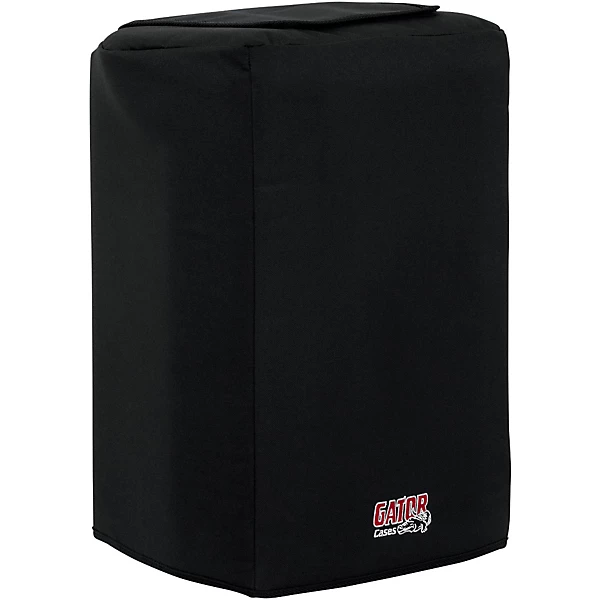 10 Nylon Speaker Cover