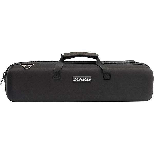 CTRL Case Dashboard Black