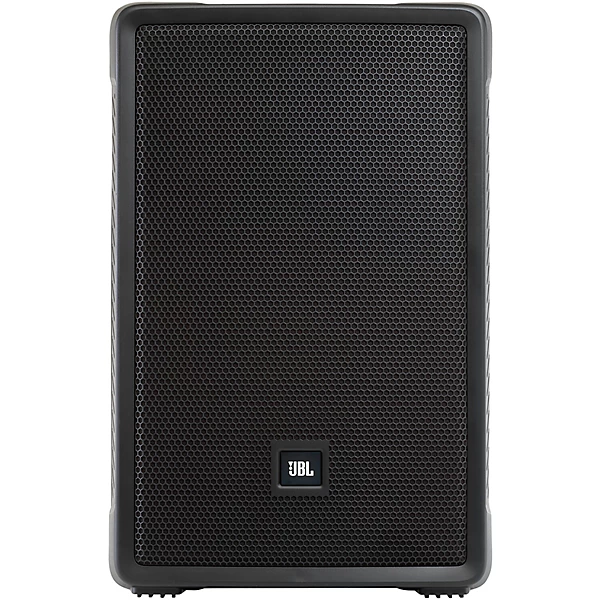JBL IRX112BT