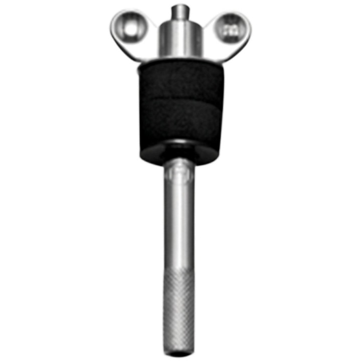 Cymbal Stacker 8mm
