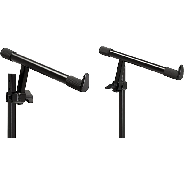 IQ X 200 Black