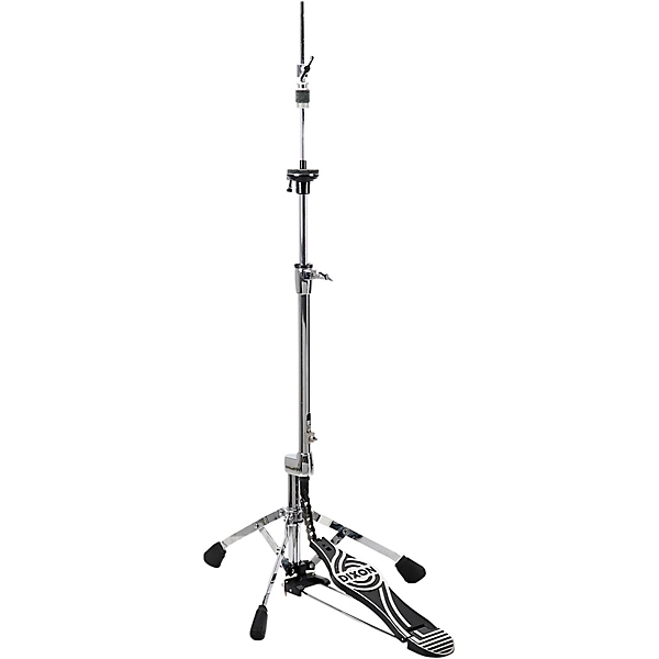 Little Roomer Hi Hat Stand