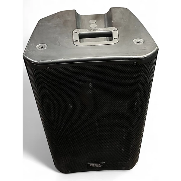 QSC Used QSC K12 Powered Speaker