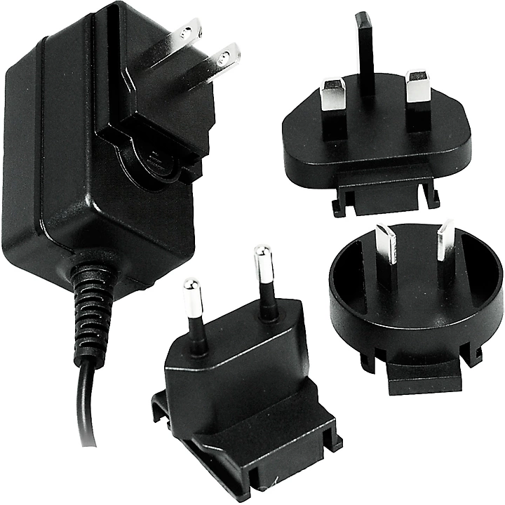 PowerPlug 9