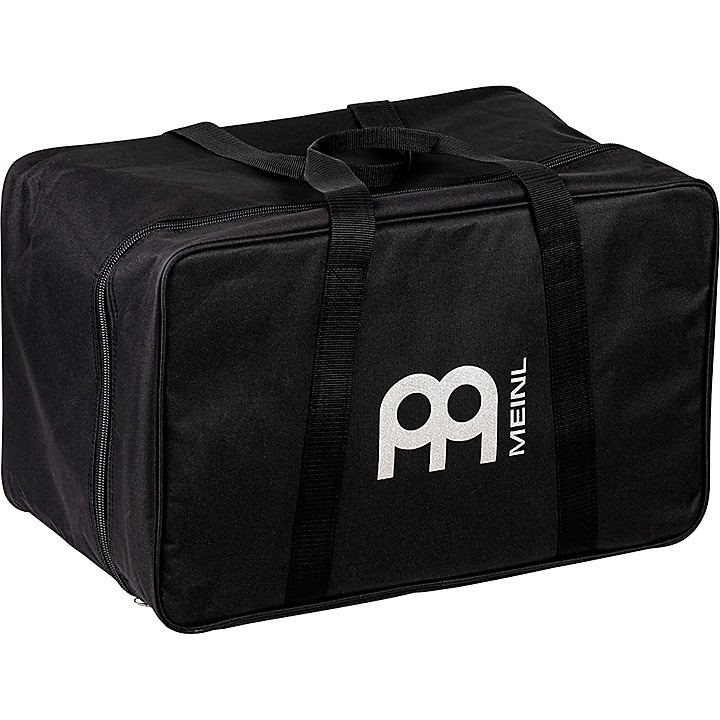 Standard Cajon Bag