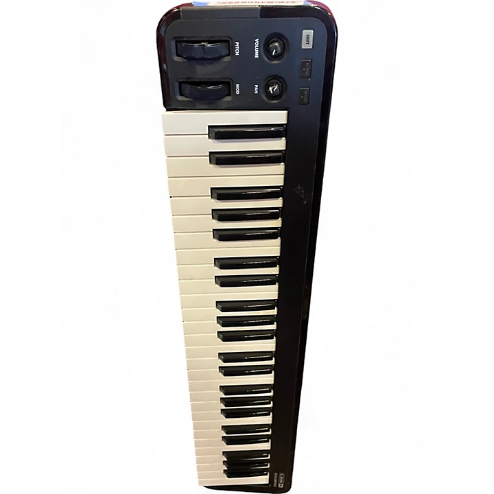 Line 6 Used Line 6 Mobile Keys 49 MIDI Controller