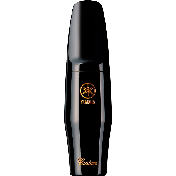 Tenor Saxophone Mouthpiece