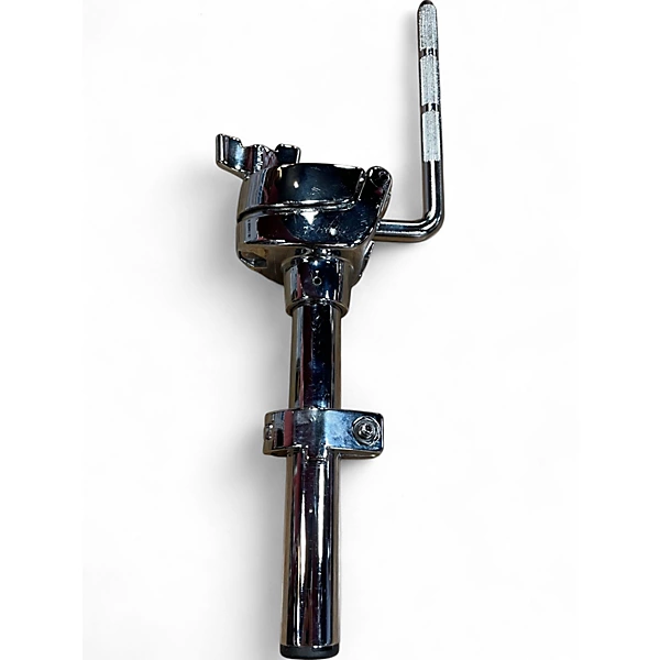 Gibraltar Used Gibraltar SC BCLR L Drum Clamp.gc