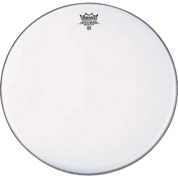 Emperor Coated Drum Head
