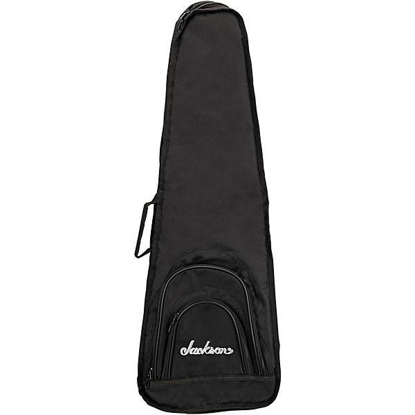 Dinky Minion Electric Guitar Gig Bag