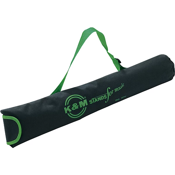 10711 Stand Bag