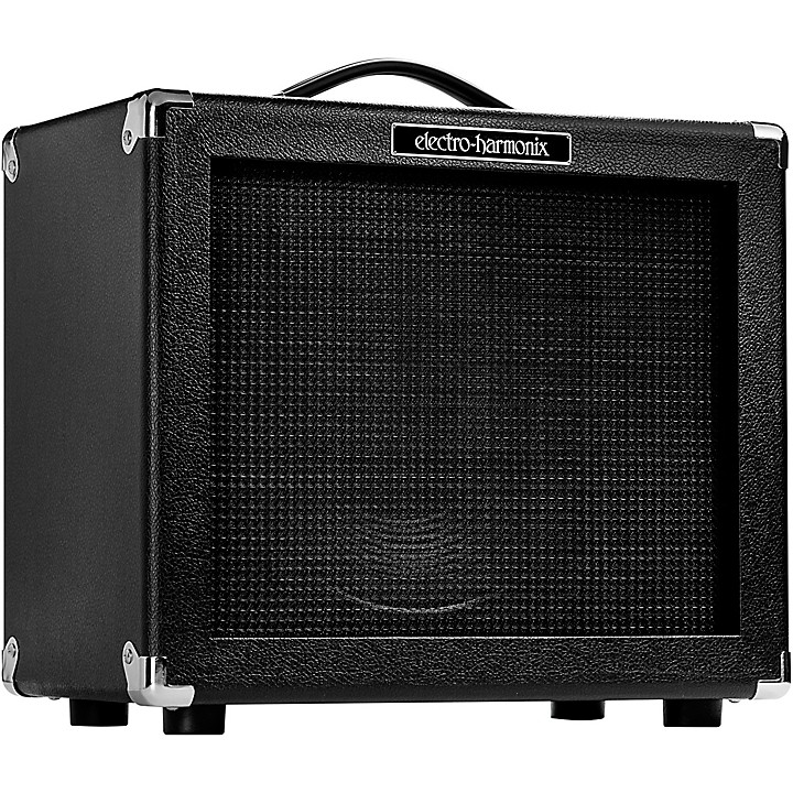 Dirt Road Special 50W 1x12 Guitar Combo Amp
