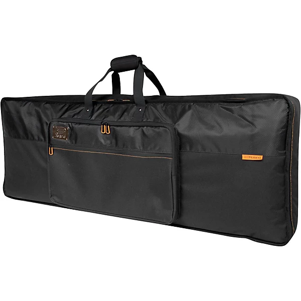 Black Series Keyboard Bag 76 Key